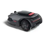 MOVA Rasenmähroboter "Lidax Ultra 800"
