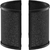 Dreame Pm10/pm20 Luftbefeuchterfilter