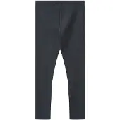 Wheat Leggings "Rib Jersey Leggings Jules"