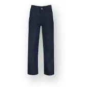 Vingino Pants Livigno Junge Blau 152