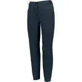 Wild Country Stamina 2 Hosen