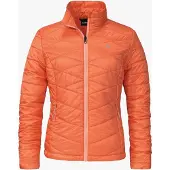 Schöffel Jacken Isolationsjacke Zipin Seewand 133145310