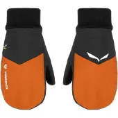 Salewa Powertex Tirolwool Responsive Fausthandschuhe