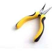 Pedro´s Needle Nose Pliers Werkzeug