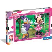 Clementoni 24091, 3 Jahr(e)