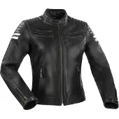 Segura Funky Jacke
