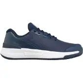 Wilson Intrigue Pro Sandplatzschuhe