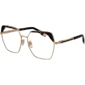 Furla Vfu674v55300y Damenbrille