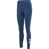 Hummel Leggings Top Frau MT Grace