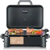 Severin PG 8597