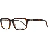 Quiksilver Herrenkittel EQYEG03069 53ATOR