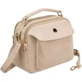 Peterson Handtasche ROVICKY313650