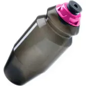 Abloc Arrive S 500ml Trinkflasche