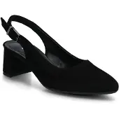 Gabor Pumps Pumps Veloursleder