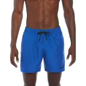 Nike Volley 5 Badehose Herren M
