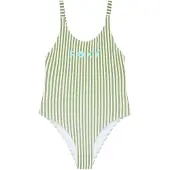 Roxy Bico Active Rg Badeanzug