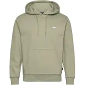 Vans Kapuzensweaters LEFT CHEST PO herren