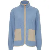 Oxmo Outdoorjacke "Outdoorjacke OXPiper"