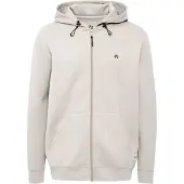 North Bend Sweatjacke "Sweatjacke NBTaro M"