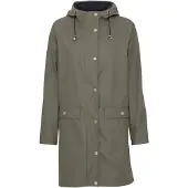 Oxmo Windbreaker "Windbreaker OXTanne"