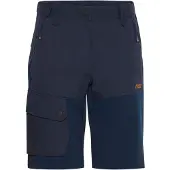North Bend Trekkingshorts "Trekkingshorts NBHope W"