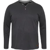 !Solid Solid Langarmshirt "Langarmshirt SDVolko Big & Tall"