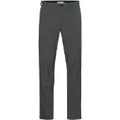Casual Friday CFPHILIP Herren Hose Anzugshose Pants slim fit