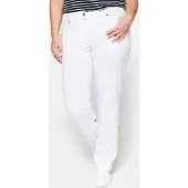 Sheego Cargohose