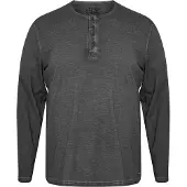 !Solid Solid Langarmshirt "Langarmshirt SDTimur Big & Tall"