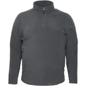 Blend Fleecejacke "Fleecejacke BHFlint Big & Tall"