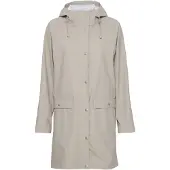 Oxmo Windbreaker "Windbreaker OXTanne"