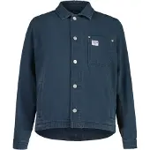 Maloja - Women's VojakM. - Freizeitjacke Gr XL blau