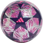 Adidas Uefa Champions League Training Foil Fußball