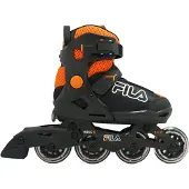 Fila Skate X 2.0 Inline-skates