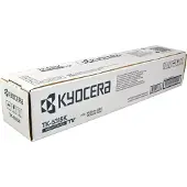 Kyocera Mita TK-5315K Tonerkartusche 1T02WH0NL0 Schwarz für Taskalfa 408ci
