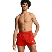 Puma Herren Schwimmanzug SWIM MEN SHORT SHORTS 1P