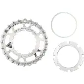 Gates Carbon Drive Vo 24z Bosch Gen.2 Gang