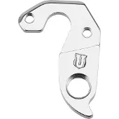 Union Gh-293 Specialized Schaltauge