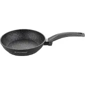 Florina Bono Bratpfanne 18 cm, Gas/Induktion