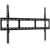 IC Intracom EFB ICA-PLB-860 Wandhalterung für LCD TV LED 42”-80” Slim fix, H600mm ICAPLB860
