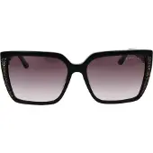 Guess Marciano Von Guess Mod. Gm00012 5805B