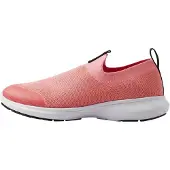 Reima - Kid's Bouncing - Freizeitschuhe Gr 35 apricot
