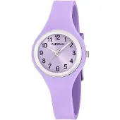 Calypso - K5877/3 - Armbanduhr - Damen