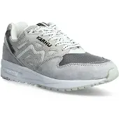 Karhu - Legacy 96 - Sneaker Gr 42,5 grau