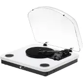 Adler Turntable | AD 1914 | USB port