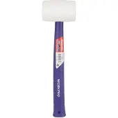 Workpro Mace of Rubber Brand EAN: 6914280008509