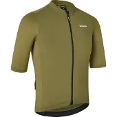 Gripgrab Ride Kurzarm-radtrikot