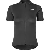 Gripgrab Explr Merinotech Kurzarm-radtrikot