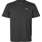 Gripgrab Explr Technical Kurzarm-t-shirt