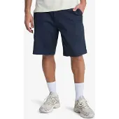 Quiksilver "Everyday Union Stretch"
